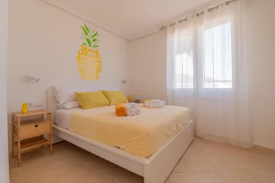 Villa Piña — 写真 9