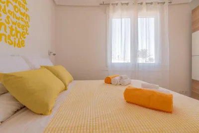 Villa Piña — 写真 10