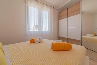 Villa Piña — 写真 11