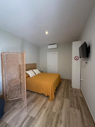 Villa Pinar del Novo — foto 2