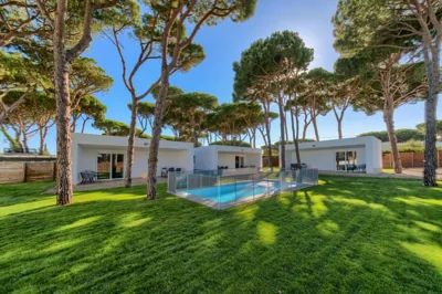 Villa Pinar del Novo — foto 3