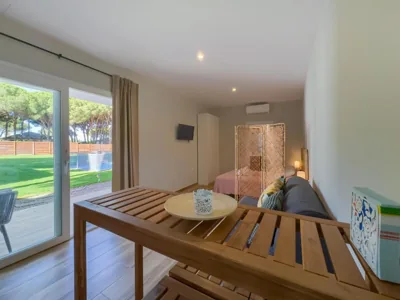 Villa Pinar del Novo — foto 4