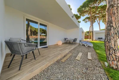 Villa Pinar del Novo — foto 5
