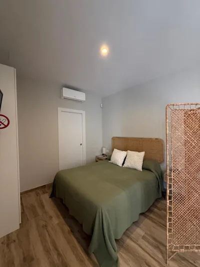 Villa Pinar del Novo — foto 6