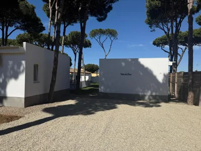 Villa Pinar del Novo — foto 7