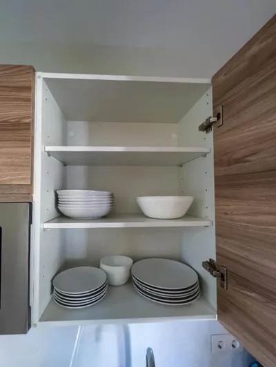 Villa Pinar del Novo — foto 10