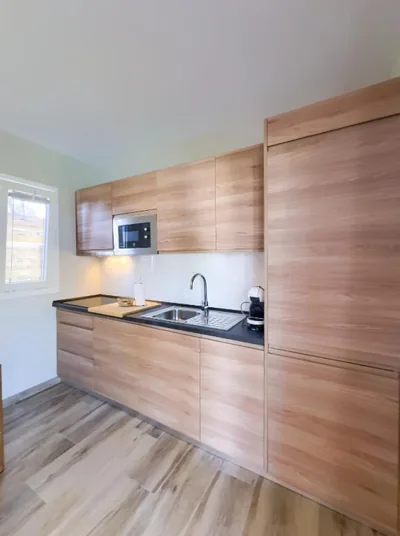 Villa Pinar del Novo — foto 12