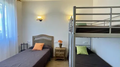 Villa Pineda 5 — photo 2