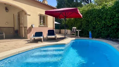 Villa Pineda 5 — photo 4