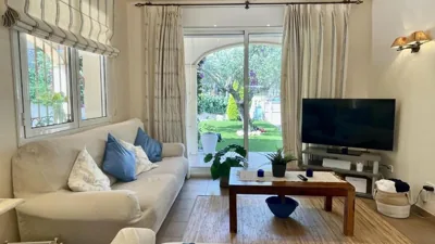 Villa Pineda 5 — photo 6