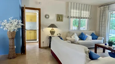 Villa Pineda 5 — photo 8