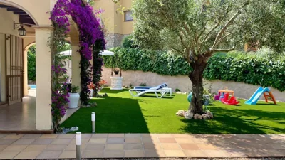 Villa Pineda 5 — photo 10