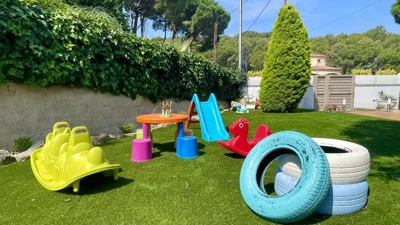 Villa Pineda 5 — photo 12