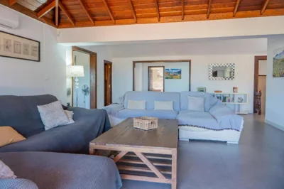Villa Piscine Jacuzzi Puerto Del Carmen — foto 10