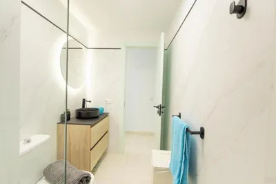 Villa Piva — foto 3