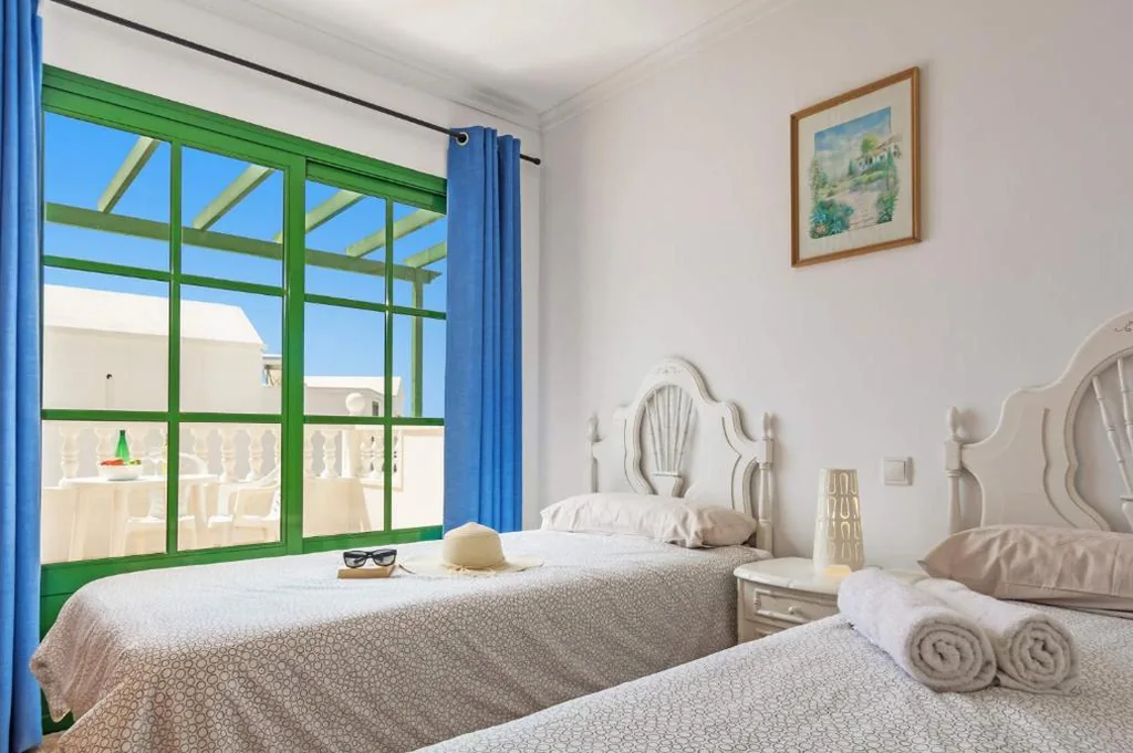 Villa Plata by Villa Plus