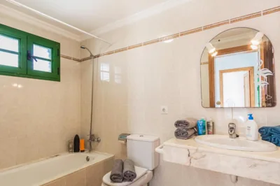 Villa Plata by Villa Plus — 写真 3