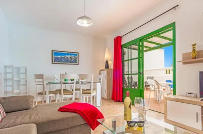 Villa Plata by Villa Plus — 写真 5
