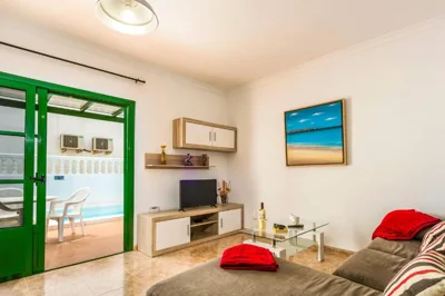 Villa Plata by Villa Plus — 写真 6