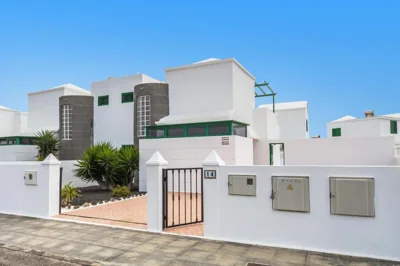 Villa Plata by Villa Plus — 写真 7