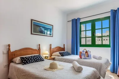 Villa Plata by Villa Plus — 写真 8