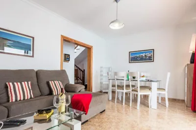 Villa Plata by Villa Plus — 写真 10