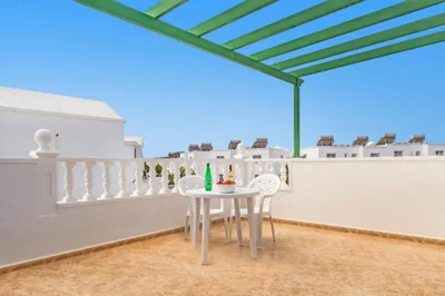 Villa Plata by Villa Plus — 写真 12