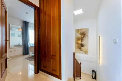 Villa Playa Blanca - Heated pool, AirCon — foto 3