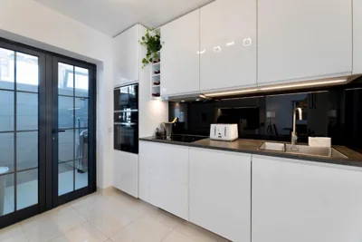 Villa Playa Blanca - Heated pool, AirCon — foto 12