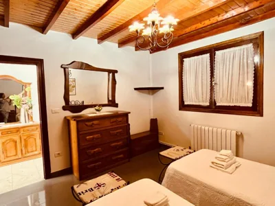 Villa Playa Portomayor BUEU — foto 2