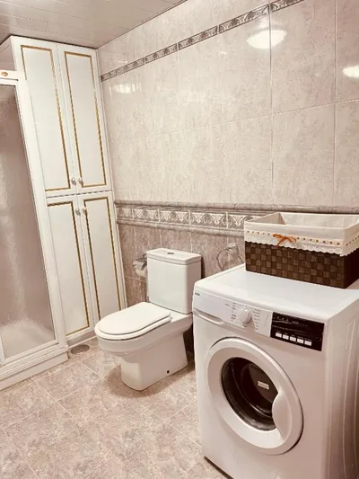 Villa Playa Portomayor BUEU — foto 3