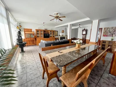Villa Playa Portomayor BUEU — foto 4