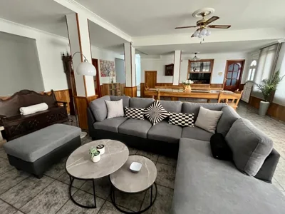 Villa Playa Portomayor BUEU — foto 5