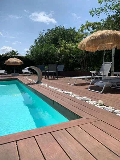 Villa Playa San Juan — foto 3