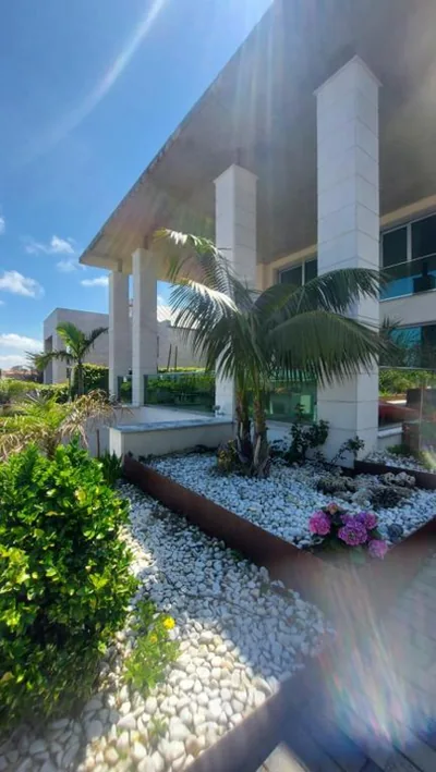 Villa Playa San Juan — foto 4