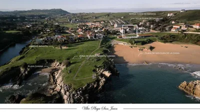 Villa Playa San Juan — foto 5