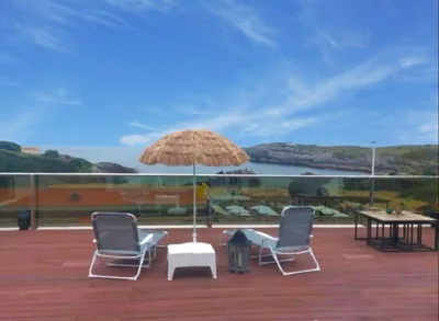 Villa Playa San Juan — foto 6