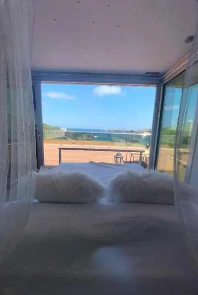 Villa Playa San Juan — foto 7