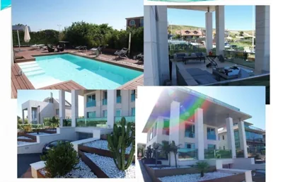 Villa Playa San Juan — foto 8