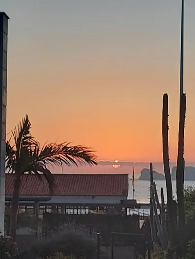 Villa Playa San Juan — foto 10