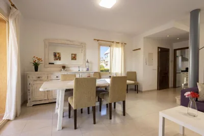 Villa Playera — Foto 5