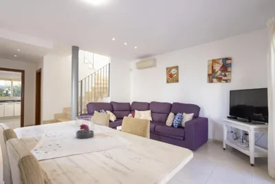 Villa Playera — Foto 6