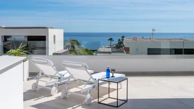 Villa Plumaria — foto 6