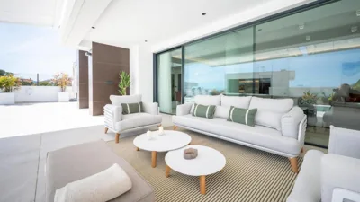 Villa Plumaria — foto 10