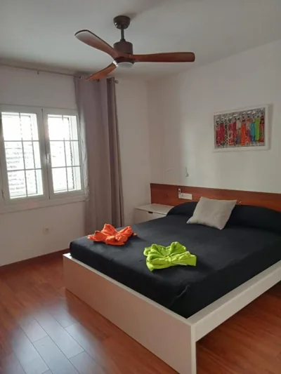 Villa Pol Lanzarote — foto 8