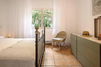 Villa Polina — foto 2