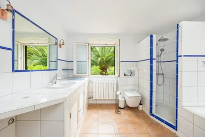 Villa Polina — foto 3
