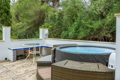 Villa Polina — foto 4