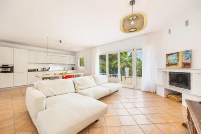Villa Polina — foto 5