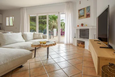 Villa Polina — foto 6